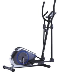 Кростренажор Amila 5105E - основна снимка