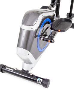 Кростренажор Amila 5105E — Dias Sport Амила- кростренажор