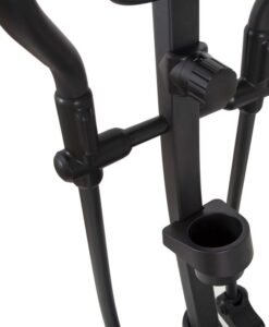 Кростренажор Amila EX6 — Dias Sport Кростренажор Amila EX6-дръжка