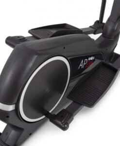 Кростренажор Amila EX6 — Dias Sport кростренажор / Amila EX6/