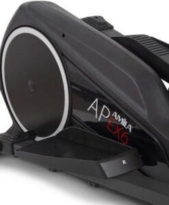 Кростренажор Amila EX6 — Dias Sport Кростренажор Amila EX6-отстрани