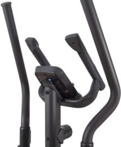 Кростренажор Amila EX6 — Dias Sport Кростренажор Amila EX6- ръкохватки