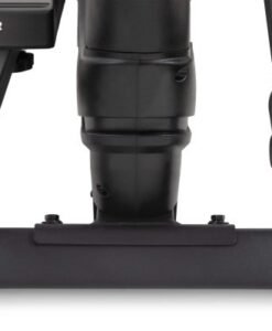 Кростренажор Amila EX6 — Dias Sport Кростренажор Amila EX6.фитнес