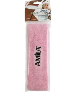 Лента за глава