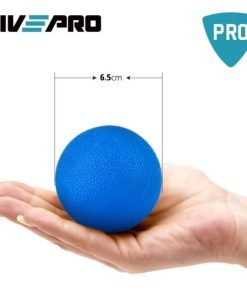 Малка масажна топка Muscle Roller Ball — Dias Sport Малка масажна топка Muscle Roller Ball-1