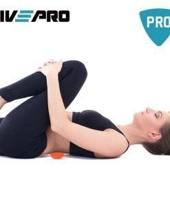 Малка масажна топка Muscle Roller Ball — Dias Sport Малка масажна топка Muscle Roller Ball-2