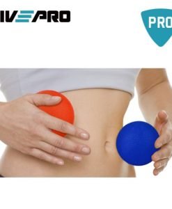 Малка масажна топка Muscle Roller Ball — Dias Sport Малка масажна топка Muscle Roller Ball-3