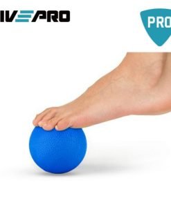 Малка масажна топка Muscle Roller Ball — Dias Sport Малка масажна топка Muscle Roller Ball-4