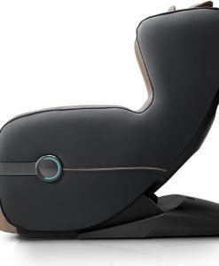 Масажен стол AMILA-A158 кафяво/бежаво (Копие) (Копие) — Dias Sport Масажен стол AMILA-A158-1