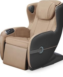 Масажен стол AMILA-A158