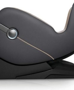 Масажен стол AMILA-A158 кафяво/бежаво (Копие) (Копие) — Dias Sport Масажен стол AMILA-A158-4