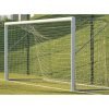 Σετ διχτυών ποδοσφαίρου AMILA 500x200x100 cm, PE 5 mm - 2 τεμ. — Dias Sport Мрежа за футбол 500x200x100, PE 5mm - 2 бр.