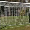 Δίχτυα εστίας ποδοσφαίρου AMILA 11v11 PE 3,5 mm - σετ 2 τεμαχίων — Dias Sport Мрежа за футболна врата 11v11 PE 3,5mm, 750x250x200 - 2 бр.-основна