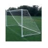 Δίχτυ εστίας ποδοσφαίρου AMILA 11v11 PE 3 mm 750 x 250 x 200 cm — Dias Sport Мрежа за футболна врата 11v11, PE 3mm, 750x250x200