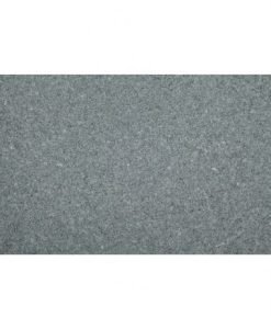 Настилка за фитнес зали BEFIT ZERO - плоча, 100x50cm 20mm — Dias Sport настилка за фитнес зали, плоча с размер100/50см