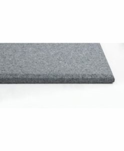 Настилка за фитнес зали BEFIT ZERO - плоча, 100x50cm 20mm — Dias Sport Настилка за фитнес зали BEFIT ZERO - плоча, 100x50cm 20mm-2