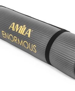 Στρώμα γυμναστικής NBR 10mm, 180x80 — Dias Sport Постелка за гимнастика NBR 10mm, 180x80-4