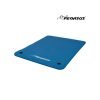 Στρώμα γυμναστικής NBR Pegasus με κρίκους 183 x 61 x 1,5 cm — Dias Sport Постелка за йога Pegasus® с ринг за окачване 183x61x1.5 см