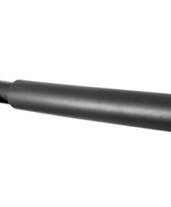 Професионален трамплин с дръжка, черно-розов — Dias Sport Професионален трамплин с дръжка, черно-розов