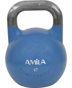 Пудовка Competition Series 8Kg - 12Kg — Dias Sport Пудовка Competition Series 8Kg - 12Kg-Амила