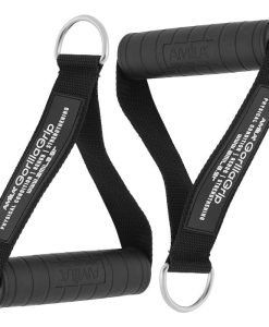 Ръкохватки AMILA Gorilla Grip - 2 бр.-основна
