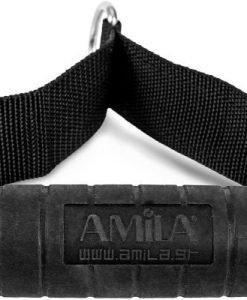 Ръкохватки AMILA Gorilla Grip - 2 бр. — Dias Sport ръкохватки с марката AMILA Gorilla Grip
