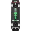 Скейтборд AMILA Skatebomb Extraterrestrial — Dias Sport Скейтборд AMILA Skatebomb Extraterrestrial