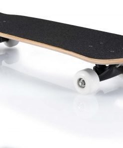 Скейтборд AMILA Skatebomb Extraterrestrial — Dias Sport Скейтборд AMILA Skatebomb Extraterrestrial-2