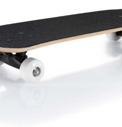 Скейтборд AMILA Skatebomb Extraterrestrial — Dias Sport AMILA Skatebomb Extraterrestrial91 - Скейтборд