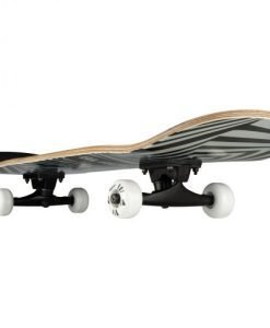 Скейтборд Prism Blox MLT — Dias Sport скейтборд с размери 79 х 20 см