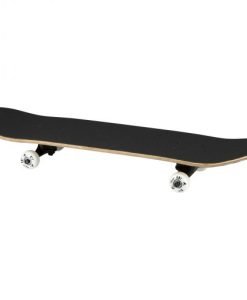 Скейтборд Prism Blox MLT — Dias Sport Скейтборд Prism Blox MLT-2