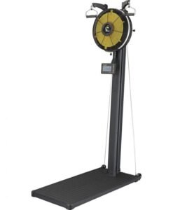 Ски-тренажор-ReNegaDE-Air-Mag.-M.W.-III-—-Free-Standing-Platform-главна