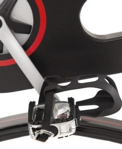 Спинбайк Spin AMILA Crank — Dias Sport Спинбайк Spin AMILA Crank-Амила