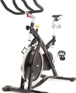Спинбайк Spin AMILA Crank — Dias Sport Спинбайк Spin AMILA Crank-отпред