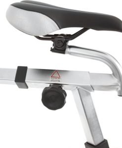 Спинбайк Spin AMILA Crank — Dias Sport Спинбайк Spin AMILA Crank-седалка