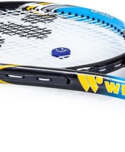 Ρακέτα τένις WISH Fusiontec 300 27″ — Dias Sport Тенис ракета WISH Fusiontec 300-изглед