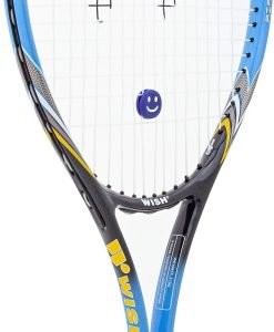 Ρακέτα τένις WISH Fusiontec 300 27″ — Dias Sport Тенис ракета WISH Fusiontec 300-изображение