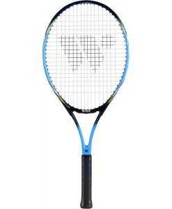 Тенис ракета WISH Fusiontec 300-основна