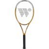Ρακέτα τένις WISH Hot Melt 6300 — Dias Sport Тенис ракета WISH Hot Melt 6300-основна