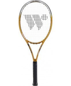 Тенис ракета WISH Hot Melt 6300-основна