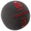 Топка AMILA Wall Ball Kevlar Series 10Kg — Dias Sport Топка AMILA Wall Ball Kevlar Series 10Kg-основна