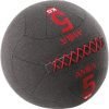 Топка AMILA Wall Ball Kevlar Series 5Kg — Dias Sport Топка AMILA Wall Ball Kevlar Series 5Kg -основна