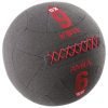 Топка AMILA Wall Ball Kevlar Series 6Kg — Dias Sport Топка AMILA Wall Ball Kevlar Series 6Kg-главна