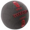 Топка AMILA Wall Ball Kevlar Series 8Kg — Dias Sport Топка AMILA Wall Ball Kevlar Series 8Kg-основна