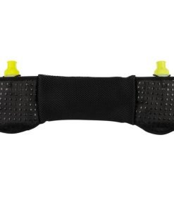 Чанта за кръст за 2 бутилки вода — Dias Sport Чанта за кръст за 2 бутилки вода-изображение