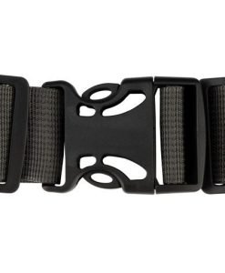 Чанта за кръст за 2 бутилки вода — Dias Sport Чанта за кръст за 2 бутилки вода