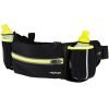 Ζώνη τρεξίματος Avento Addy με 2 μπουκάλια 190 ml — Dias Sport Чанта за кръст за 2 бутилки вода-основна