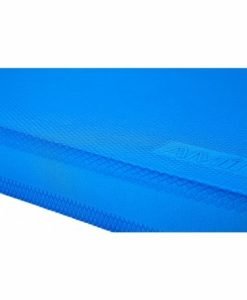 Μαξιλάρι ισορροπίας AMILA Balance Pad 81765 - Μπλε — Dias Sport Баланс дъска/възглавница AMILA Balance Pad-1