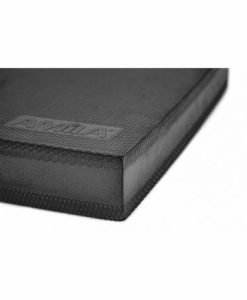 Μαξιλάρι ισορροπίας AMILA Balance Pad 48195 - Μαύρο — Dias Sport Баланс дъска/възглавница AMILA Balance Pad-1