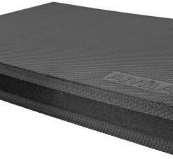Баланс дъска/възглавница AMILA Balance Pad